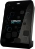 Get Hitachi 0S02662 reviews and ratings