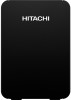 Get Hitachi 0S03290 reviews and ratings