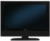 Get Hitachi 37HLX99 - LCD Direct View TV reviews and ratings