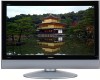 Get Hitachi 37LD8800 - LCD Direct View TV reviews and ratings