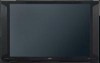 Get Hitachi 50VX915 - LCD Projection TV reviews and ratings