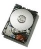 Reviews and ratings for Hitachi 5K100 - Travelstar - Hard Drive