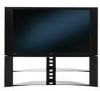 Get Hitachi 60VG825 - 60inch Rear Projection TV reviews and ratings