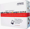Reviews and ratings for Hitachi 7K400 - Deskstar Hard Drive