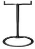 Get Hitachi AS-LSZ0081 - Stand For TV reviews and ratings