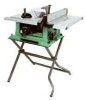 Reviews and ratings for Hitachi C10RA3 - 10 Inch Portable Table Saw