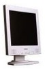 Get Hitachi CML152XW - 15inch LCD Monitor reviews and ratings