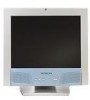Get Hitachi CML155XWV - Plus - 15inch LCD Monitor reviews and ratings
