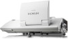 Get Hitachi CP-A301N reviews and ratings