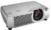 Reviews and ratings for Hitachi CPS420 - SVGA LCD Projector