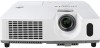 Get Hitachi CP-X2514WN reviews and ratings
