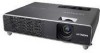 Reviews and ratings for Hitachi X253 - CP XGA LCD Projector