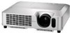 Reviews and ratings for Hitachi CPX265 - XGA LCD Projector