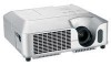 Reviews and ratings for Hitachi CPX268 - Portable Lcd Projector