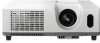 Reviews and ratings for Hitachi CP-X3010N - XGA LCD Projector