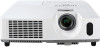 Get Hitachi CP-X3011 reviews and ratings