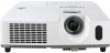 Get Hitachi CP-X4014WN reviews and ratings