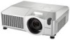 Get Hitachi CPX605 - 4000 Lumens XGA LCD Projector reviews and ratings