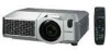 Get Hitachi CPX608 - XGA LCD Projector reviews and ratings