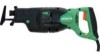 Reviews and ratings for Hitachi CR13VA - Swing VS Electronic Reciprocating Saw 11 Amp