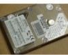 Get Hitachi DK239A-48 - 4.87 GB Hard Drive reviews and ratings