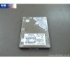 Reviews and ratings for Hitachi DK239A-65 - 6.5 GB Hard Drive