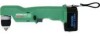 Get Hitachi DN12DYK - 12 Volt Ni-Cad 3/8inch Right Angle Drill reviews and ratings