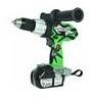 Reviews and ratings for Hitachi DV18DL - 18V 3.0Ah Lithium Ion Cordless Hammer Drill