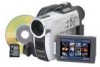 Get Hitachi DZ-MV780MA - Camcorder reviews and ratings