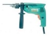 Reviews and ratings for Hitachi FDV16VB - 5/8 Inch Reversible Hammer Drill