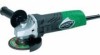 Get Hitachi G10SR3 - 4 Inch Angle Grinder reviews and ratings