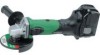 Reviews and ratings for Hitachi G18DL - 18V Cordless Lithium Ion HXP 4-1/2 Inch Grinder