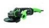 Get Hitachi G18SCY - Power Tools User Vibration Protection Grinder reviews and ratings