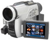 Get Hitachi GZ-GX20A - Camcorder reviews and ratings