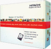 Get Hitachi H3500B72P - Deskstar 7K500 Hard Drive reviews and ratings