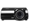 Reviews and ratings for Hitachi HDP-J52 - LCD Projector