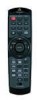 Get Hitachi HL02003 - Remote Control - Infrared reviews and ratings