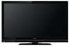 Get Hitachi L46S603 - 45.99inch LCD TV reviews and ratings