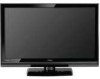 Get Hitachi L47S601 - LCD Direct View TV reviews and ratings