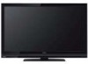 Get Hitachi L55S603 - LCD Direct View TV reviews and ratings
