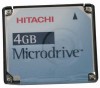 Get Hitachi md4gba reviews and ratings