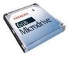 Get Hitachi HMS360606D5CF00 - Microdrive 6 GB Removable Hard Drive reviews and ratings