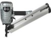 Reviews and ratings for Hitachi NR90AD - Clipped Head to 3-1 Framing Nailer