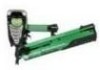 Reviews and ratings for Hitachi NR90AE - 2 Inch - 3-1/2 Inch Full