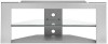 Get Hitachi SPS55 - D- 55 Lcd Hdtv Stand reviews and ratings