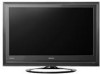 Get Hitachi UT37V702 - 37inch LCD Flat Panel Display reviews and ratings