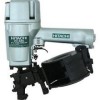 Reviews and ratings for Hitachi VH650 - Fencing Nailer, Full Head