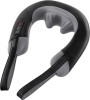 Get HoMedics NMS-377HJ reviews and ratings