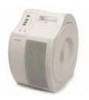Get Honeywell 17250 - Quiet Care CPZ HEPA Air Cleaner reviews and ratings