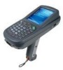 Get Honeywell 7850LP-I1-5210E - Hand Held Products Dolphin 7850 reviews and ratings
